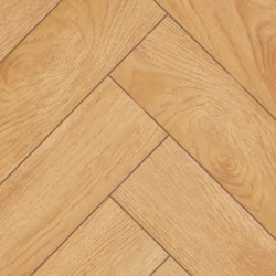 Ламинат Alpine Floor Herringbone 10 Дуб Пьемонт LF107-06 венгерская елка 600×100×10