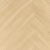 Ламинат Alpine Floor Herringbone 10 Дуб Тоскана LF107-05 венгерская елка 600×100×10