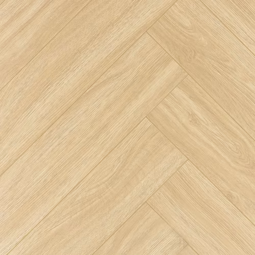 Ламинат Alpine Floor Herringbone 10 Дуб Тоскана LF107-05 венгерская елка 600×100×10