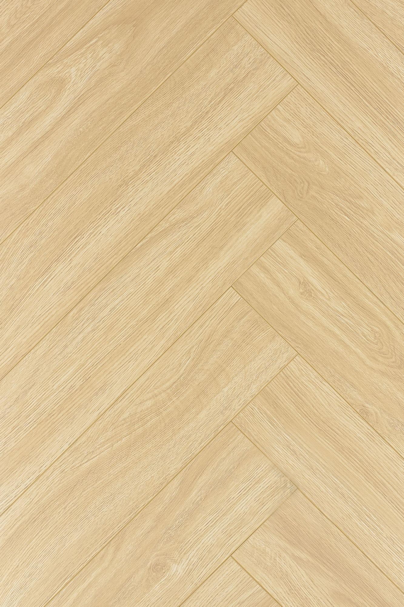 Ламинат Alpine Floor Herringbone 10 Дуб Тоскана LF107-05 венгерская елка 600×100×10