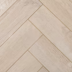 Ламинат Alpine Floor Herringbone 10 Дуб Лацио LF107-03 венгерская елка 600×100×10