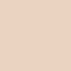 Обои Loymina Lotus LOT1 302 10,05×1