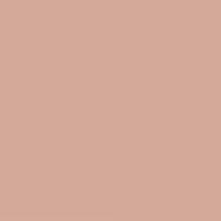 Обои Loymina Lotus LOT1 308 10,05×1