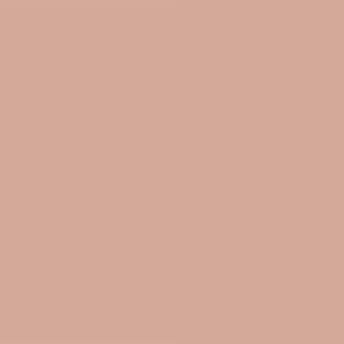 Обои Loymina Lotus LOT1 308 10,05×1