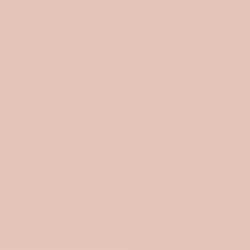 Обои Loymina Lotus LOT1 102 10,05×1