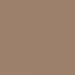 Обои Loymina Lotus LOT1 604 10,05×1