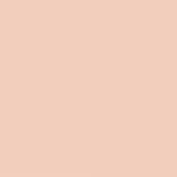 Обои Loymina Lotus LOT1 701 10,05×1
