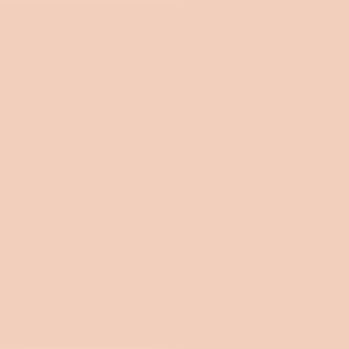 Обои Loymina Lotus LOT1 701 10,05×1