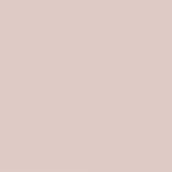 Обои Loymina Lotus LOT1 013 10,05×1
