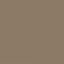 Обои Loymina Lotus LOT1 402 10,05×1
