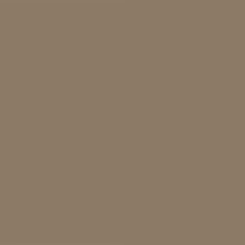 Обои Loymina Lotus LOT1 402 10,05×1