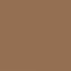Обои Loymina Lotus LOT1 404 10,05×1
