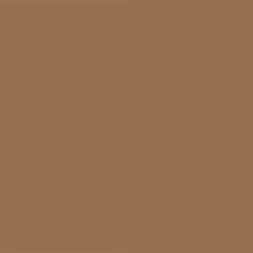 Обои Loymina Lotus LOT1 404 10,05×1