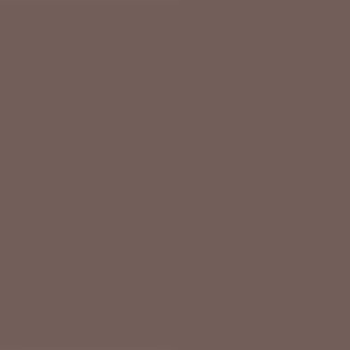 Обои Loymina Lotus LOT1 406 10,05×1