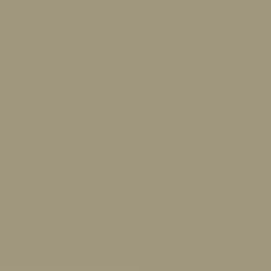 Обои Loymina Lotus LOT1 134 10,05×1