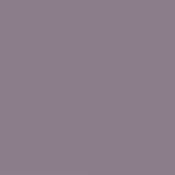 Обои Loymina Lotus LOT1 116 10,05×1