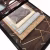 Обои Trendsetter Thom TH9815 10,05×0,53