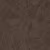 Обои Trendsetter Thom TH9815 10,05×0,53