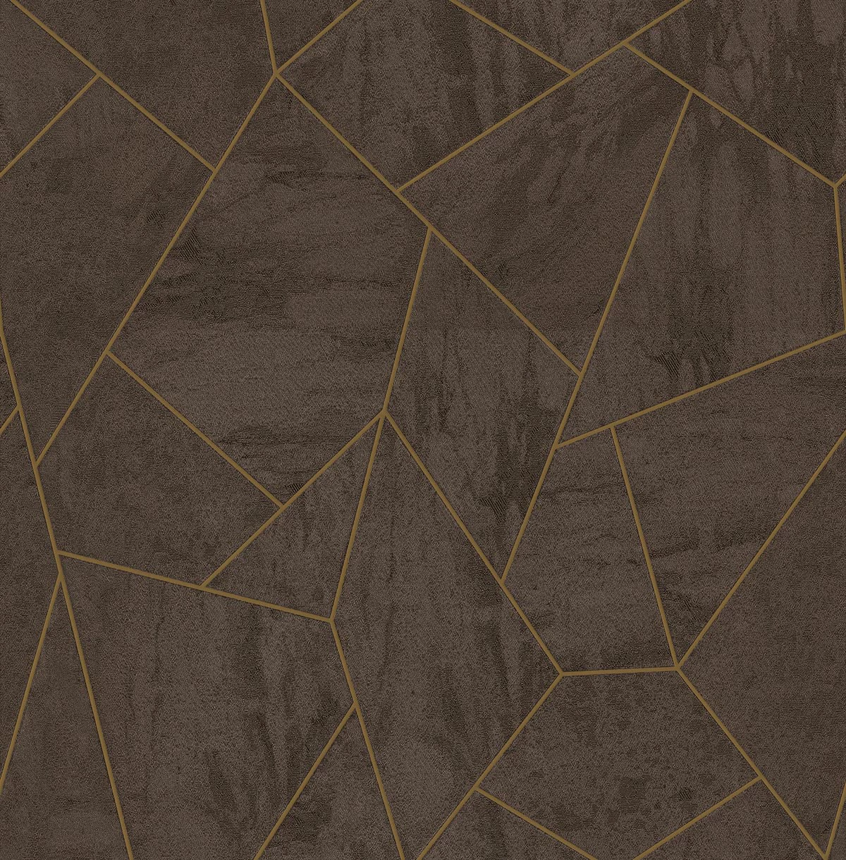 Обои Trendsetter Thom TH9815 10,05×0,53