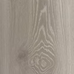 Ламинат Homflor Patio Centaur 707 1286×192×8