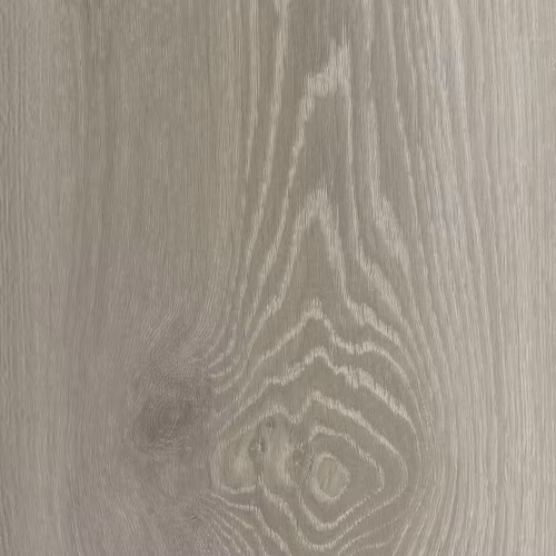 Ламинат Homflor Patio Centaur 707 1286×192×8