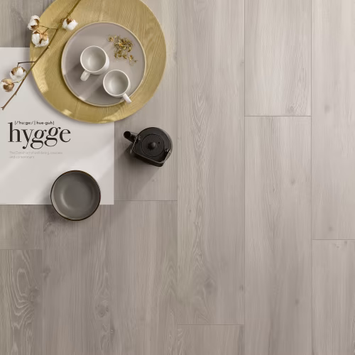 Ламинат Homflor Patio Centaur 707 1286×192×8
