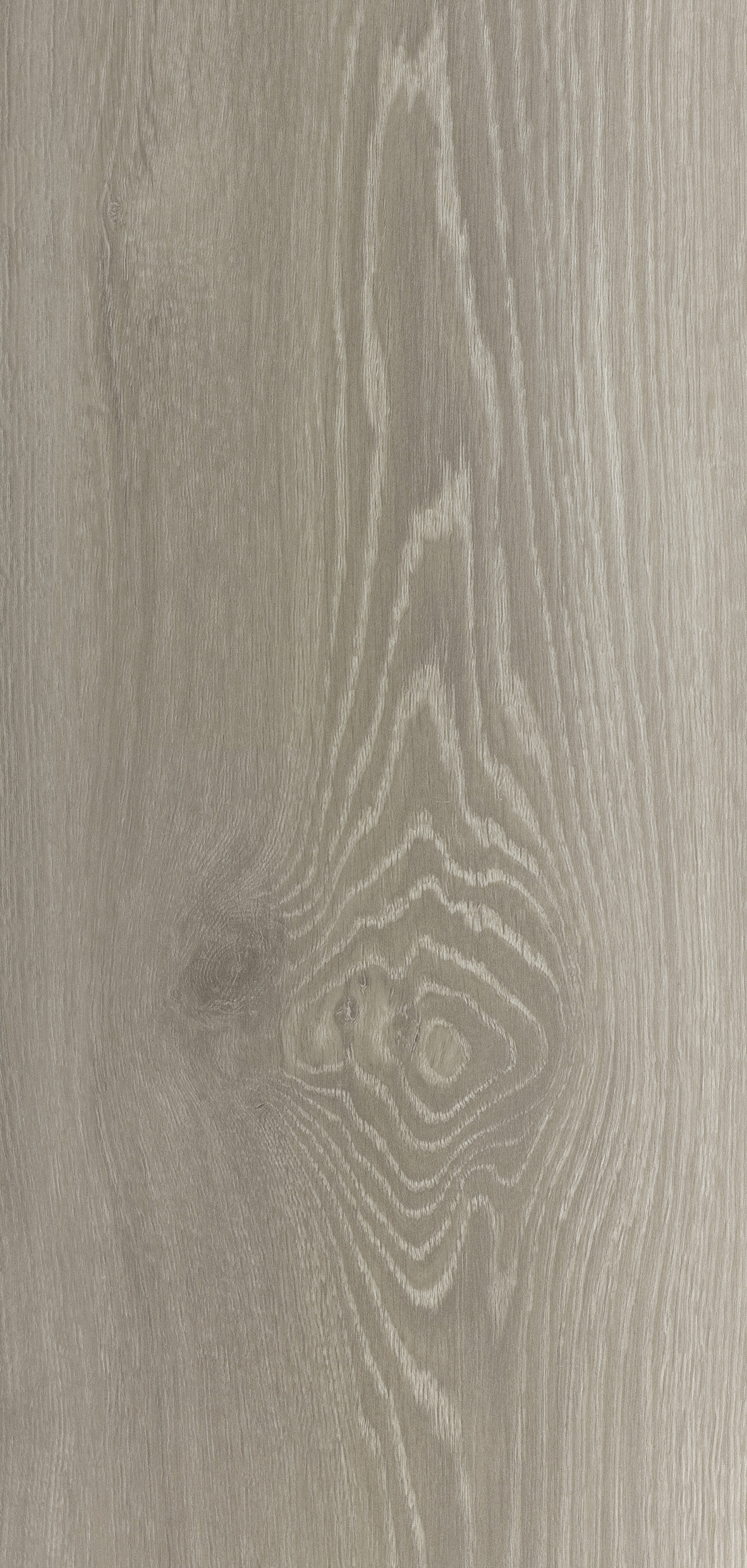 Ламинат Homflor Patio Centaur 707 1286×192×8