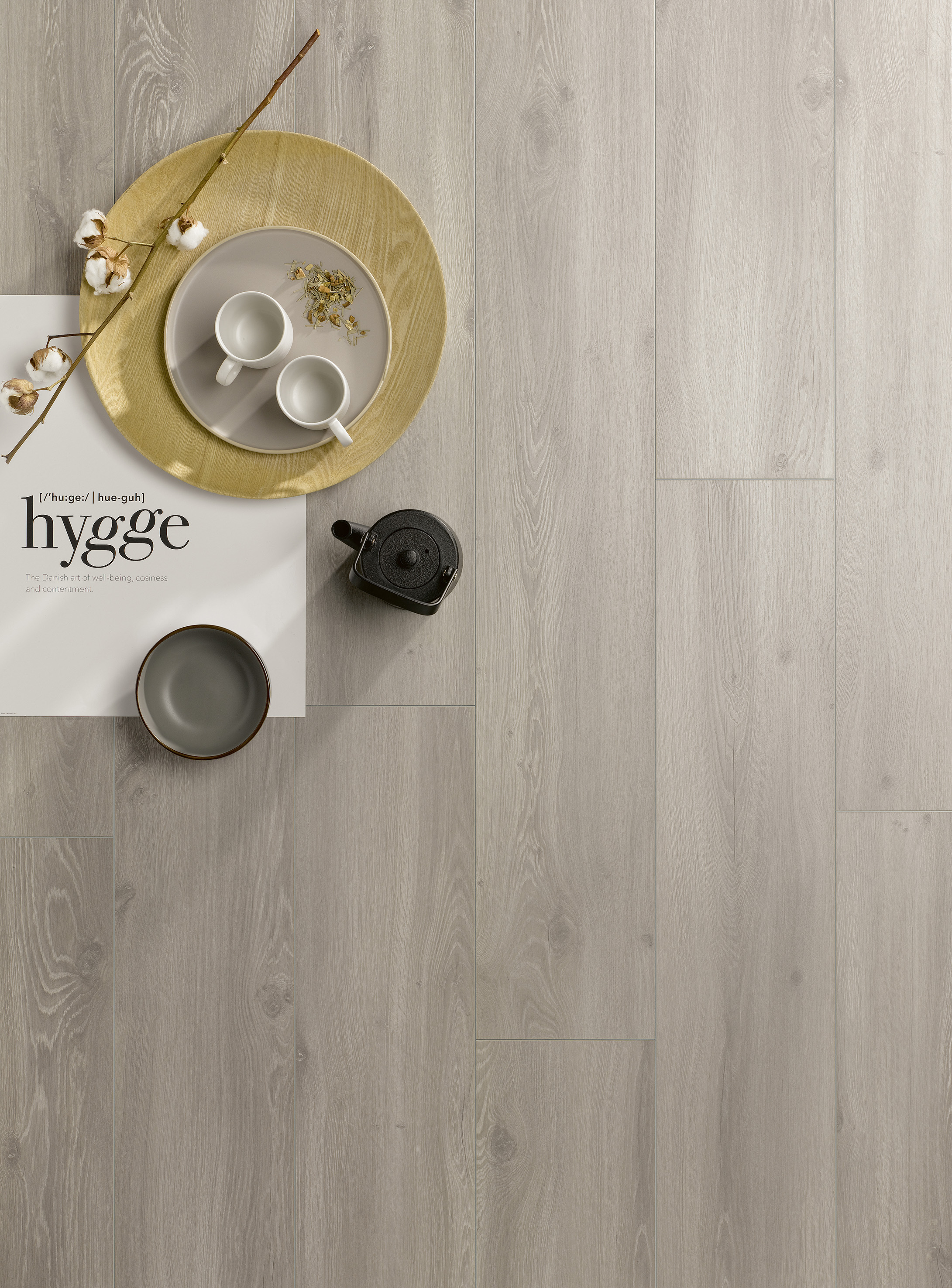 Ламинат Homflor Patio Centaur 707 1286×192×8 фото в интерьере