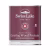 Краска Swiss Lake Covering Wood Protector 0,4 л
