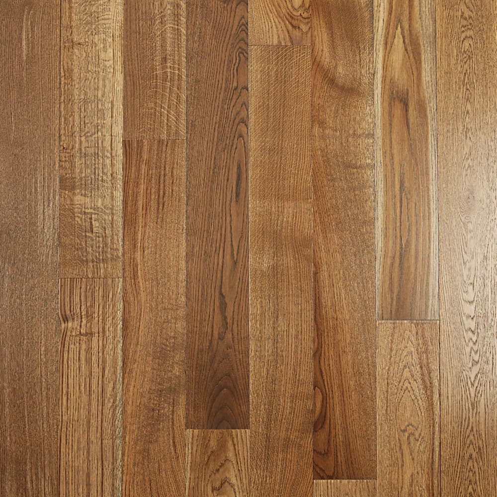 Инженерная доска Lab Arte Authentica Дуб Твид натур 400-1500×150×15