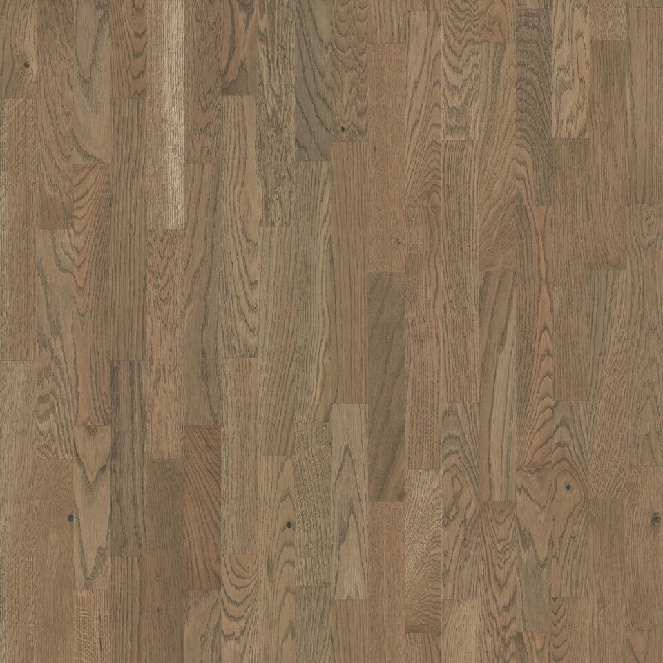 Паркетная доска Tarkett Salsa Дуб Сиена мат браш Oak Sienna mat BR 550049145 2283×194×14