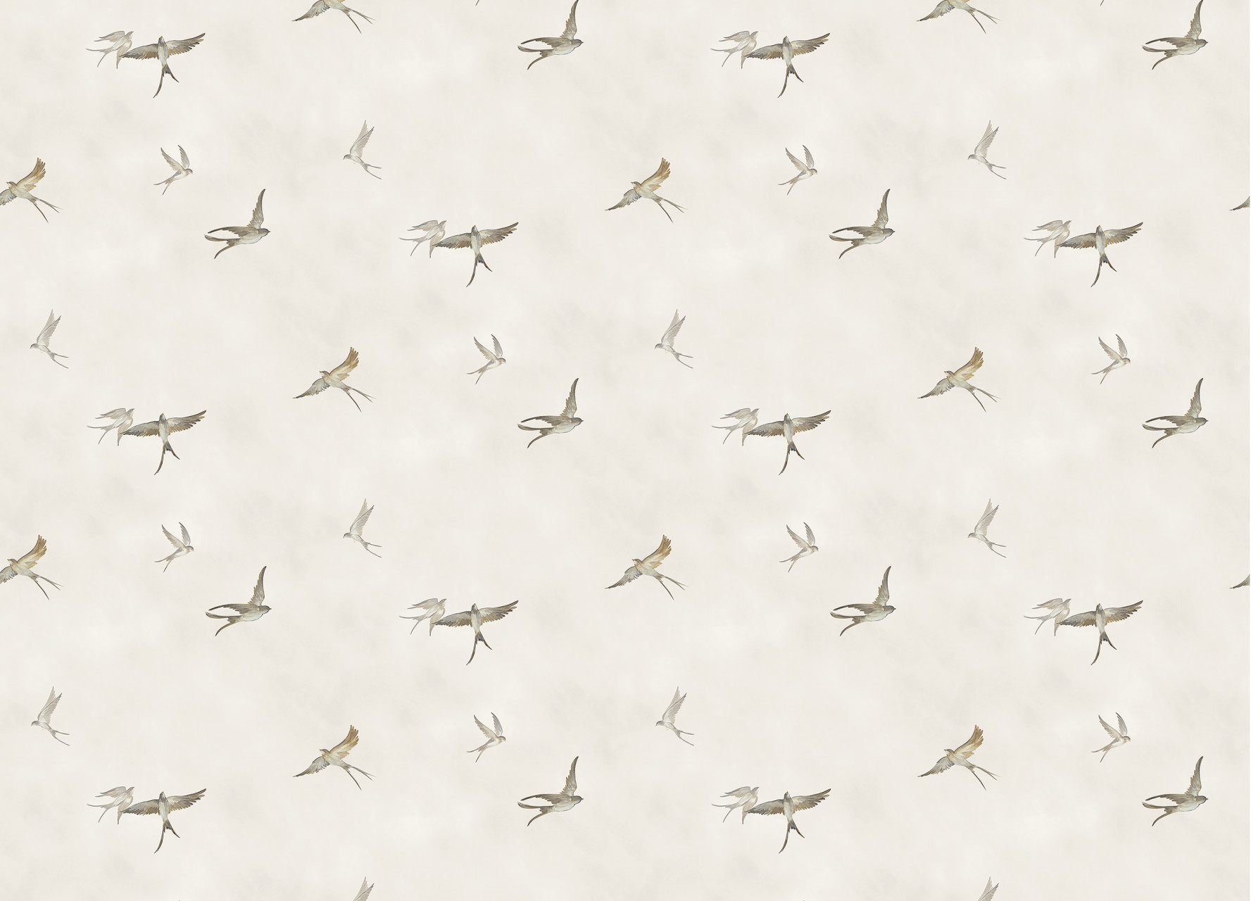 Обои Marburg Essentiell 34791 10,05×0,53