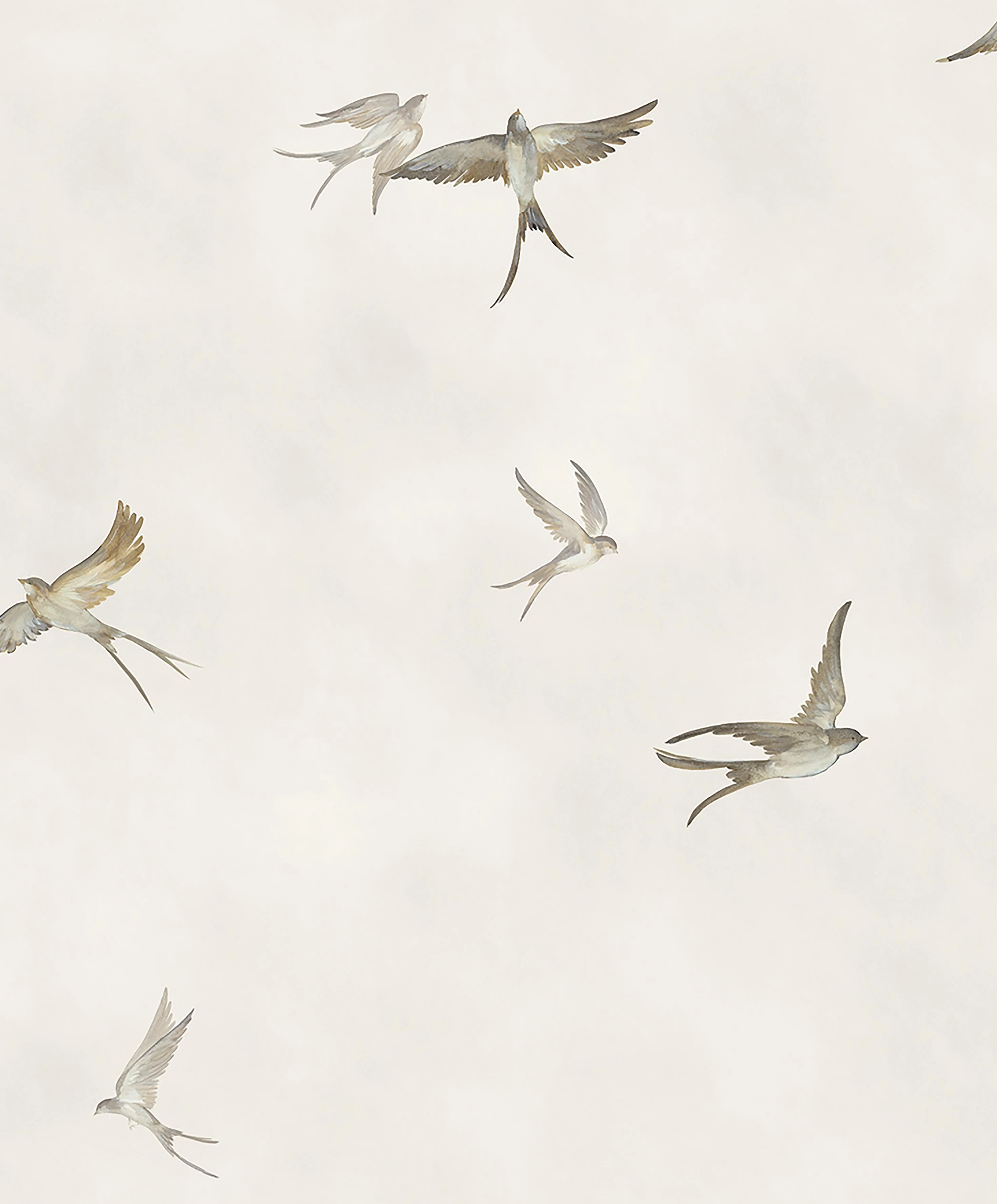 Обои Marburg Essentiell 34791 10,05×0,53