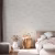 Обои Marburg Essentiell 34791 10,05×0,53 фото в интерьере