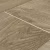 Кварцвиниловый SPC ламинат Alpine Floor Parquet Premium Дуб Ваниль Селект ECO 19-3 венгерская елка 600×125×8