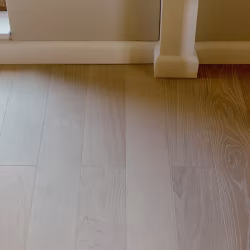 Композитная паркетная доска Quartz Parquet Классик Дуб Хельсинки 1258-58 400-1220×152×5