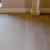 Композитная паркетная доска Quartz Parquet Классик Дуб Хельсинки 1258-58 400-1220×152×5 фото в интерьере