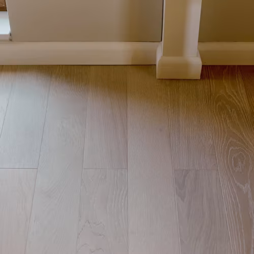 Композитная паркетная доска Quartz Parquet Классик Дуб Хельсинки 1258-58 400-1220×152×5
