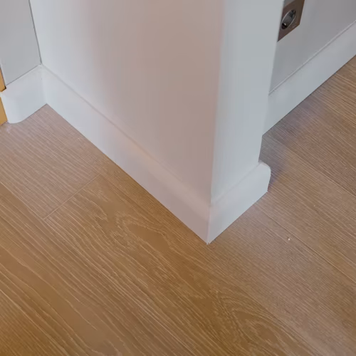 Композитная паркетная доска Quartz Parquet Классик Дуб Хельсинки 1258-58 400-1220×152×5