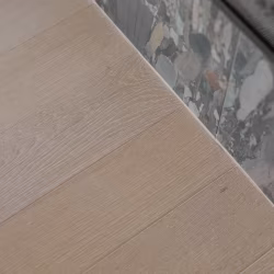 Композитная паркетная доска Quartz Parquet Классик Дуб Хельсинки 1258-58 400-1220×152×5