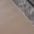 Композитная паркетная доска Quartz Parquet Классик Дуб Хельсинки 1258-58 400-1220×152×5 фото в интерьере