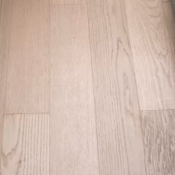 Композитная паркетная доска Quartz Parquet Классик Дуб песочный 408 400-1220×152×5