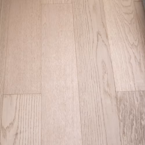 Композитная паркетная доска Quartz Parquet Классик Дуб песочный 408 400-1220×152×5