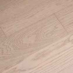 Композитная паркетная доска Quartz Parquet Классик Дуб песочный 408 400-1220×152×5