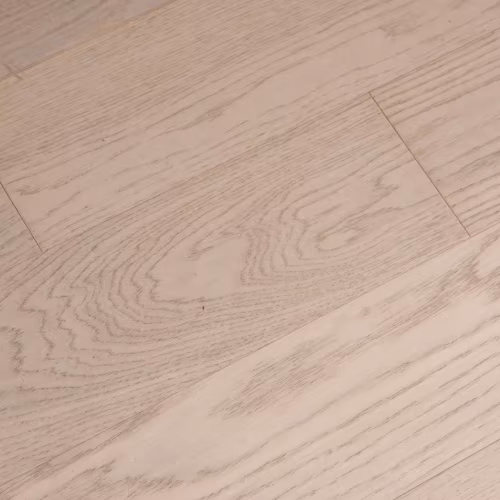 Композитная паркетная доска Quartz Parquet Классик Дуб песочный 408 400-1220×152×5