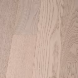 Композитная паркетная доска Quartz Parquet Классик Дуб песочный 408 400-1220×152×5