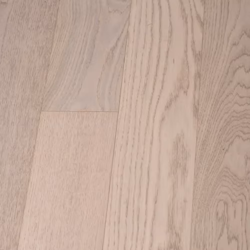 Композитная паркетная доска Quartz Parquet Классик Дуб песочный 408 400-1220×152×5