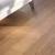 Композитная паркетная доска Quartz Parquet Классик Дуб карельский 419 400-1220×152×5 фото в интерьере