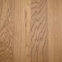 Композитная паркетная доска Quartz Parquet Классик Дуб медовый раф 463 400-1220×152×5