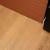 Композитная паркетная доска Quartz Parquet Классик Дуб медовый раф 463 400-1220×152×5 фото в интерьере